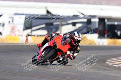 media/Jan-08-2022-SoCal Trackdays (Sat) [[1ec2777125]]/Turn 16 Set 2 (1115am)/